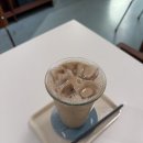 마일더스 이미지