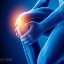 문성한의원 이미지