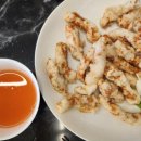 경기광주 중국집맛집 , &#39;신의한수 보양짬뽕&#39;.탕수육과 짬뽕이 맛있는집