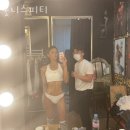 굿니스 피티 이미지