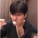 바오만두 이미지