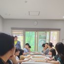 어울림경로당 이미지