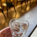 서울 종로 3가역 익선동 맛집 : 한옥마을 분위기 ‘익선동연리지’ 한식주점 |데이트코스 낮술 추천