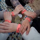 꽃담빌 | [요니여행] 안동 1박2일 여행(2) (2025.11.08)