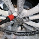 국민손세차 이미지