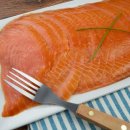 우아연어 이미지