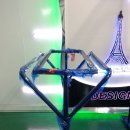 신창테크 이미지