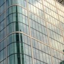 바른창업연구소 이미지