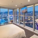 라발스호텔 이미지