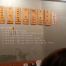 공간분식 이미지