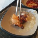 팔각도 부천역점 | 부천역|부천역데이트 숯불 닭갈비 맛집 추천, 팔각도 부천역점