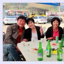 농암초등학교 이미지