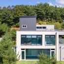 가평베르소풀빌라 이미지