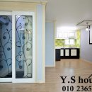 유림-1062 이미지