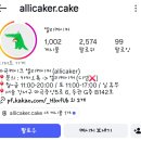 씨유마곡보타닉푸르지오1호점 | 마곡 케이크 맛집 엘리케이커 예약 방법 주차 후기