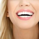 미소외과의원 이미지