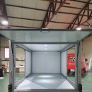 영주적재함특장 이미지