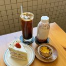 비마이문 이미지