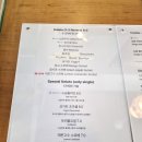 성수역 젤라또 아이스크림 성수 카페 소파 cafe so far 후기