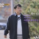 영식농장 네이버블로그