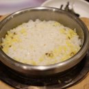 사계솥밥 이미지