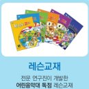 환서음악학원 이미지