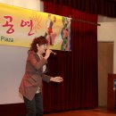 한국마사회선릉지점 이미지