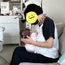 봄소리 김해점 이미지