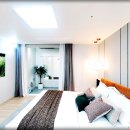 김제검산초등학교 이미지