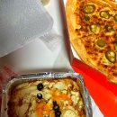 긱스피자 이미지