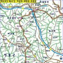 태화초교 이미지