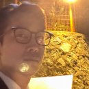 청바지 당구장 이미지