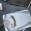 퍼시픽상사 이미지