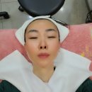 CNP차앤박피부과(부천점) 이미지