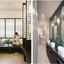 디에이엘 프리미엄캡슐호텔 이미지