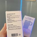 (주)신우코퍼레이션 - 진주시 | (주)신우코퍼레이션