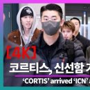 조각미인 이미지