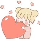 뽀미 애견 미용샵 이미지