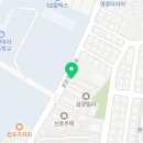 셀프사진관윈디원주점 이미지