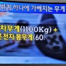 유진이네분식 이미지