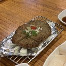 서울지방경찰청제4기동단 내 | 많은 걸 배우고 느낄 수 있었던, 서울여자대학교 서울여대 인권 서포터즈 4기 활동 후기!