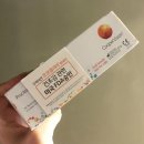 우리비전안경원 이미지