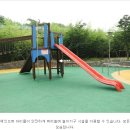 소리엘피아노음악교습소 이미지