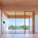 모티브 하우스 이미지