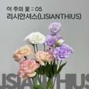 평내로167 이미지