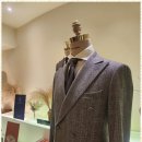 수원-1354 이미지