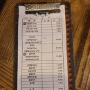 내가좋아하는석쇠갈비 덕천본점 이미지