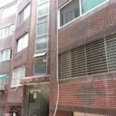 경인로818번길 이미지