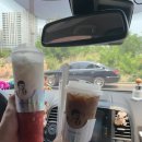 디저트39울산매곡점 이미지