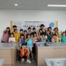 서구청소년수련관 방과후아카데미 이미지